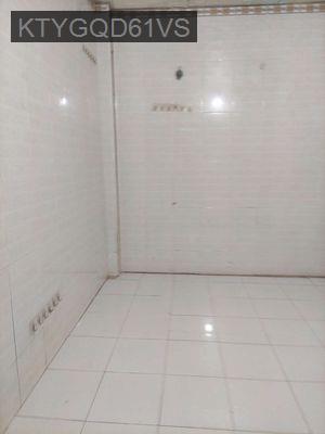 Gần đại hoc Tôn Đức Thắng. Nguyễn Tất Thành - Phường Tân Hưng  -  Quận 7 