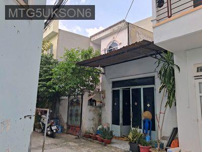 BÁN NHÀ PHƯỜNG PHƯỚC LONG B TP. THỦ ĐỨC - Phường Phước Long B  -  Quận 9 