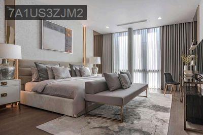 Nhà phố khu dân cư An Sương Quận 12. 5 tầng SHR - Phường Tân Hưng Thuận  -  Quận 12 