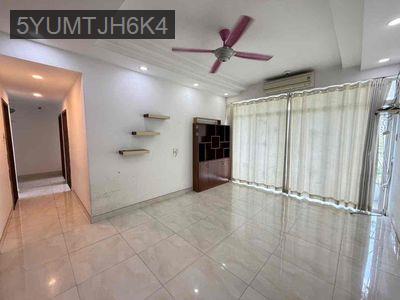 Bán căn hộ New Saigon sổ hồng riêng - Xã Phước Kiển  -  Huyện Nhà Bè 