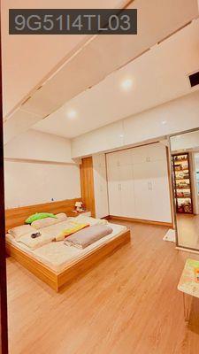 Bán shophose 80m2/2 tầng Lê Đức Thọ, phường 15, Gò Vấp, Giá 6 tỷ - Phường 15  -  Quận Gò Vấp 