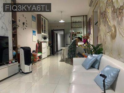 Chính chủ bán Celadon Ruby 98m2, 3 + 1PN + 2WC (siêu tốt) - Phường Sơn Kỳ  -  Quận Tân Phú 