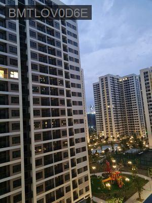 Cần bán gấp căn hộ 2 phòng ngủ Vinhomes Grand Park sẵn sổ hồng. - Phường Long Thạnh Mỹ  -  Quận 9  Cần bán gấp căn hộ 2 phòng ngủ Vinhomes Grand Park sẵn sổ hồng. - Phường Long Thạnh Mỹ  -  Quận 9