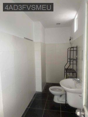 Bán gấp căn hộ giá *** thị trường . Giá :3.4 tỷ - Phường Phú Mỹ  -  Quận 7 