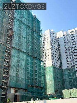 (Tin Thật) Victoria Quận 2 Tháng 3/2026 Bàn Giao Thạnh Mỹ Lợi - Phường An Phú  -  Quận 2 