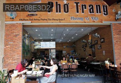 Bán căn shophouse Vinhomes quận 9, dt 56,1m2. Đang có HĐ thuê, 13.5 tỷ - Phường Long Bình  -  Quận 9 