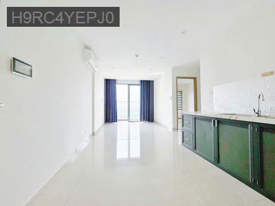 Bán gấp căn hộ 2PN | 59m2 | Rainbow - Giá 2,75 tỷ All in. Bếp rèm - Phường Long Thạnh Mỹ  -  Quận 9 