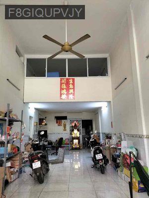 chung cư phạm bân quận 5 chợ kim biên - Phường 13  -  Quận 5 