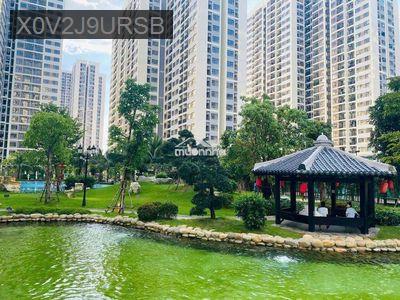 Giỏ Hàng Vinhomes Grand Park 6/2025 Ưu Đãi 25%-Tặng Ô Tô VF3-Sổ Riêng - Phường Long Thạnh Mỹ  -  Quận 9 