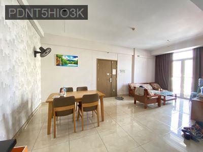 NÓNG NÓNG căn hộ Luxcity 85m 3pn full NT chỉ 4ty5, giá siêu tốt - Phường Bình Thuận  -  Quận 7 