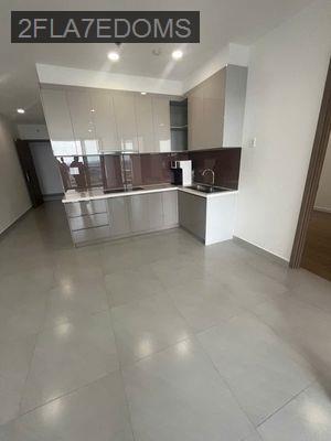 70m2 - Giá 3.66 tỷ tặng tối đa 8% - Sổ hồng 2PN2WC - MT Eastmark Q9 - Phường Long Trường  -  Quận 9 