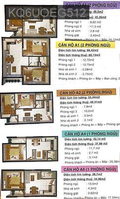Cách tecco 3km. Rẻ bằng nửa giá ạ. 55m 1.35 tỷ giá tổng ạ - Phường Tân Thới Nhất  -  Quận 12 