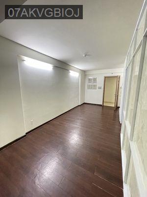 Bán căn hộ Ehome S NSG Bình Chánh, 40m2, 1PN1WC, giá chỉ 1.3 tỷ. - Xã Bình Hưng  -  Huyện Bình Chánh 