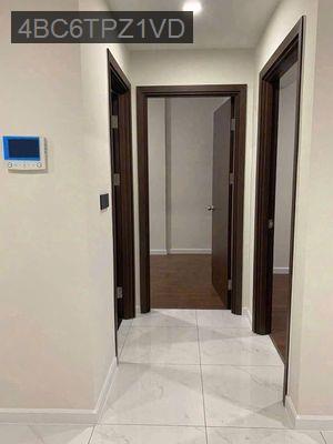 KẸT NGÂN HÀNG BÁN CHUNG CƯ Q7 2PN 69M2 2 TỶ 150TR CĂN GỐC ĐÃ CÓ SỔ - Phường Phú Thuận  -  Quận 7 