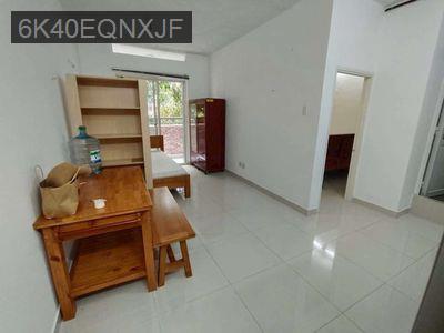 Cần bán chung cư thái an 3 - Phường Đông Hưng Thuận  -  Quận 12 