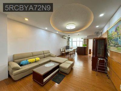 Bán căn hộ H2 Hoàng Diệu, Quận 4, 92m2, 2PN, giá: 5.850 tỷ - Phường 8  -  Quận 4  Bán căn hộ H2 Hoàng Diệu, Quận 4, 92m2, 2PN, giá: 5.850 tỷ - Phường 8  -  Quận 4