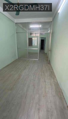 nhà đẹp- 2pn - Phường Phú Thọ Hoà  -  Quận Tân Phú 