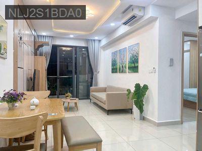 Bán căn hộ Carilon 5 1PN , 2PN , 3PN đã có sổ hồng Tân PHú - Phường Hòa Thạnh  -  Quận Tân Phú 