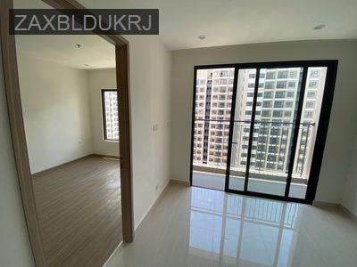 Tôi chính chủ cần bán Căn hộ Origami - Đã có sổ hồng. - Phường Long Thạnh Mỹ  -  Quận 9 