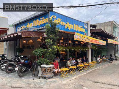 Bán nhà - Phường Tân Thới Hiệp  -  Quận 12  - 92m² - 6.5tỷ