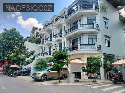 Cần bán gấp nhà mặt tiền Nguyễn Triệu Luật Bình Tân giá chỉ 7 tỷ 1 - Phường Tân Tạo  -  Quận Bình Tân  Cần bán gấp nhà mặt tiền Nguyễn Triệu Luật Bình Tân giá chỉ 7 tỷ 1 - Phường Tân Tạo  -  Quận Bình Tân