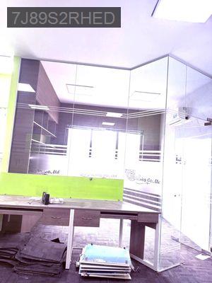 Bán chung cư - Phường 25  -  Quận Bình Thạnh  - 50m² - 3.2tỷ