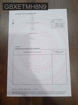 bán 3 lô đất liền nhau nằm đường Đ1 kinh doanh sầm uất  KĐC viêt sing - Phường Bình Hòa  -  Thị xã Thuận An 
