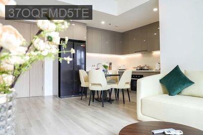 60m2/2.4 tỷ Căn 2PN Nguyễn Bỉnh Khiêm Full nội thất Góp 10 Năm - Phường 1  -  Quận Gò Vấp  60m2/2.4 tỷ Căn 2PN Nguyễn Bỉnh Khiêm Full nội thất Góp 10 Năm - Phường 1  -  Quận Gò Vấp
