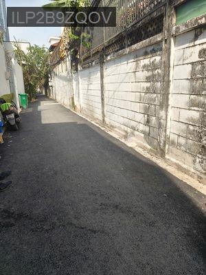 🏡 BÁN NHÀ MẶT TIỀN ĐƯỜNG 28, P.AN KHÁNH, Q2, 4 Ph TRỌ CÓ GÁC, SỔ RIÊNG - Phường An Khánh  -  Quận 2 