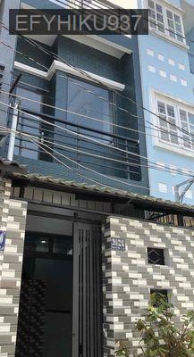 Nhà hẻm xe hơi, 1 trệt 1 lầu, sổ hồng đủ, quận 8 tphcm - Phường 7  -  Quận 8  Nhà hẻm xe hơi, 1 trệt 1 lầu, sổ hồng đủ, quận 8 tphcm - Phường 7  -  Quận 8