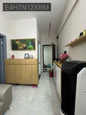 Suất thanh lý CĐT căn 2PN, giá từ 2.150 tỷ, HQC Q.2 ( Blue Sky Tower ) - Phường Bình Trưng Đông  -  Quận 2 
