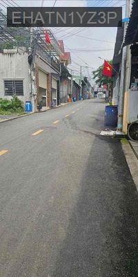 Bán nhà mặt tiền Nguyễn Thái Học 1tỷ880/120m2 - Phường Bình Nhâm  -  Thị xã Thuận An  Bán nhà mặt tiền Nguyễn Thái Học 1tỷ880/120m2 - Phường Bình Nhâm  -  Thị xã Thuận An