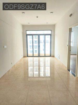 Bán nhiều căn hộ Luxgarden Quận 7, sổ hồng - Phường Phú Thuận  -  Quận 7 