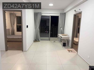 Cần bán căn hộ 69m2 - 2PN 2WC - Ban công thoáng mát - Sổ sẵn cầm tay - TT. Tân Túc  -  Huyện Bình Chánh 