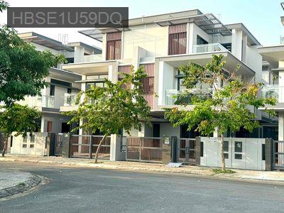 Biệt Thự View Công Viên Đường Sân Siêu Rộng Khu Đông Tăng Long - Phường Long Trường  -  Quận 9 