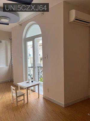 Chính chủ cần bán nhà phố 3 lầu đẹp như mới - Hẻm xe Hơi - Tân Sơn Nhì - Phường Tân Sơn Nhì  -  Quận Tân Phú 