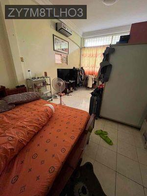 Nhà mặt tiền 103m2 đường Chương Dương , Thủ Đức - Phường Linh Chiểu  -  Quận Thủ Đức 