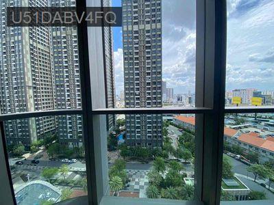 Căn hộ landmark tầng trung 1 pn giá 10 tỷ - Phường 22  -  Quận Bình Thạnh 