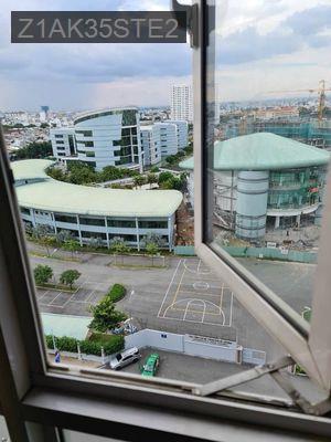 Ann về Úc bán căn góc ĐPN Tower 141m2 3PN NTCB giá 6.3 tỷ - Phường 12  -  Quận Bình Thạnh 