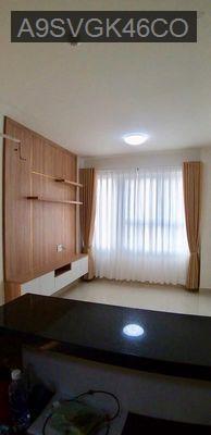 2.5 tỷ căn hộ 2 phòng ngủ quận 2 nhà mới nhận nhà ở ngay - Phường Cát Lái  -  Quận 2  2.5 tỷ căn hộ 2 phòng ngủ quận 2 nhà mới nhận nhà ở ngay - Phường Cát Lái  -  Quận 2