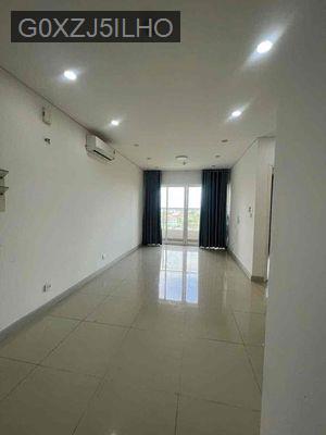 Bán 75m2 Dragon Hill 2,2pn 2wc 4.6 tỷ - Xã Phước Kiển  -  Huyện Nhà Bè 