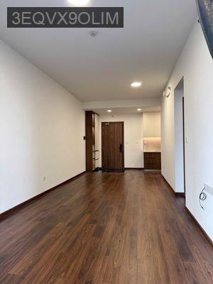 Căn hộ Akari City Võ Văn Kiệt 2PN 2,6 tỷ có sổ giá tốt nhiều tiện ích - Phường An Lạc  -  Quận Bình Tân 