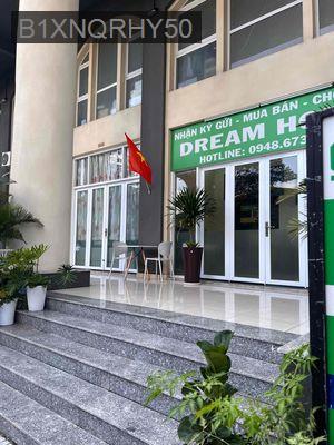 CẦN BÁN CĂN 62M2. NHÀ TRỐNG MỚI SẠCH ĐẸP. LH XEM NHÀ THỰC TẾ. - Phường 7  -  Quận 8 