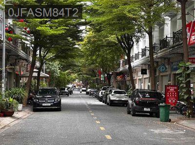 BÁN BIỆT THỰ LIỀN KỀ CITYLAND - Quận Gò Vấp - Tp Hồ Chí Minh