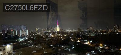 Tiềm năng đầu tư trung tâm Quận 2- Sổ hồng - Bán officetel 1PN Centana - Phường An Phú  -  Quận 2 