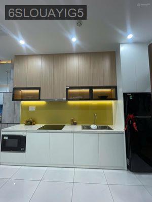 Chung cư 2PN 2WC 60m2 1 tỷ 500 triệu có SHR - Xã Bình Chánh  -  Huyện Bình Chánh  Chung cư 2PN 2WC 60m2 1 tỷ 500 triệu có SHR - Xã Bình Chánh  -  Huyện Bình Chánh