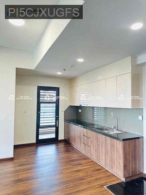 Chủ bán căn hộ Panorama 98m2 3PN 2WC, Đã có sổ, nội thất đẹp, view mát - Xã Bình Hưng  -  Huyện Bình Chánh 
