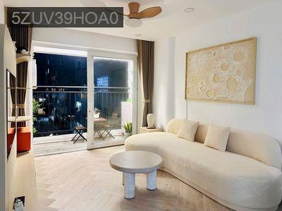 Chính chủ bán căn 66m2, giá chỉ 1.9tỷ - Phường Thới An  -  Quận 12  Chính chủ bán căn 66m2, giá chỉ 1.9tỷ - Phường Thới An  -  Quận 12