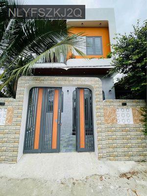 Bán nhà - TT. Củ Chi  -  Huyện Củ Chi  - 67m² - 1.89tỷ