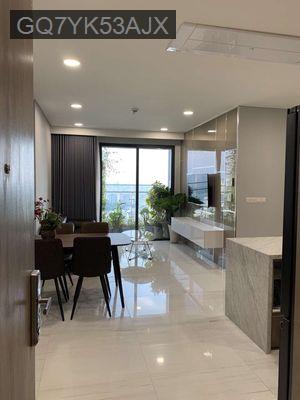 Cần Bán Nhanh Căn 2PN Chung Cư Kingdom 101 Quận 10 Giá 6,5 Tỷ Bao Sổ - Phường 14  -  Quận 10  Cần Bán Nhanh Căn 2PN Chung Cư Kingdom 101 Quận 10 Giá 6,5 Tỷ Bao Sổ - Phường 14  -  Quận 10